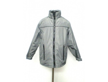 ���� ��� ���.650�