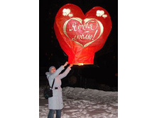 �������� ������� ������, 803 ���.