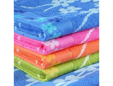 ��������� 05-021 �������