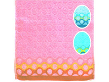 ��������� 07-89 ������� 3-� �����