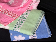 ��������� 21-092 �����