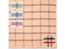 ��������� ������ 09-46