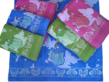 ��������� ������� 50�100.jpg