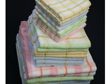 ��������� ������� ������ NR 1100