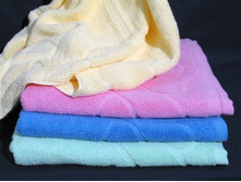 ��������� ��������� 07-92