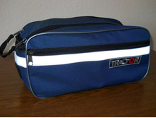 ����� ��������