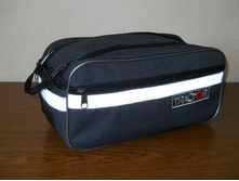 ����� ��������