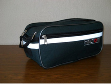 ����� ��������