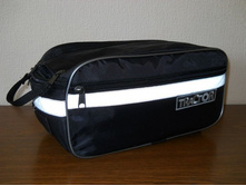 ����� ��������