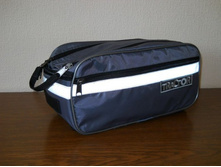 ����� ��������