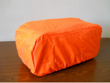 �������� �����