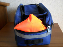 �������� �����