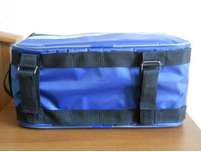 �������� �����