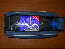 �������� �����