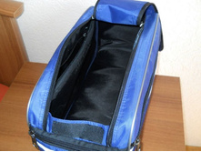 �������� �����