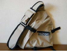 ������-�����������