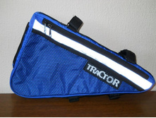 ����� ���������