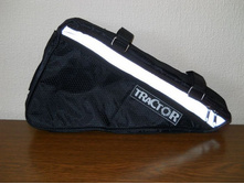 ����� ���������