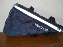 ����� ���������