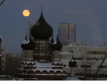 ��� �� ���� �����