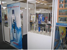 ������� ������� ��������� �����