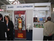 ������� �����������