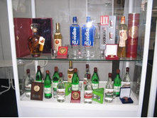 ������� �����