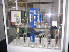 ������� 2 �����