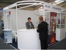 ������� ������� �������