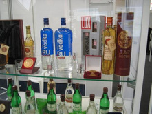 � � ������ ���������