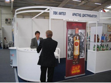 ����� ������