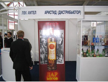 ����� �����