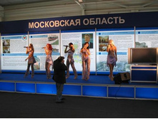 ������ ��� ���� �����