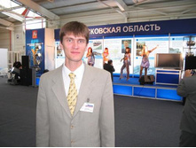 �������������