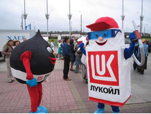 ���������� �� ���������