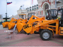 ������ ��������� ���� �����������