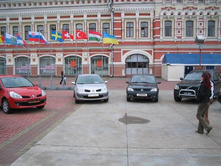 ��� �� ������, � � ����� ������