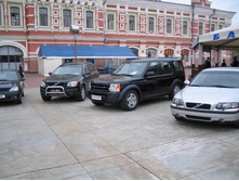 ���� ������