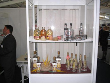 ��������� ������