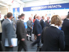 ���������� ��������