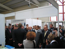 ���������� �������