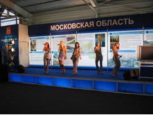 �� ��� ����!!!!