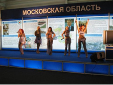 �� ����� ���������!!!!