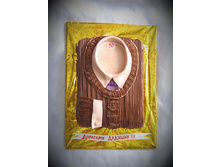 ������ ���� ���.jpeg