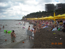 ����� 026.jpg