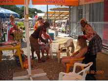 ����� 028.jpg