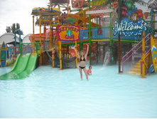 ����� 110.jpg