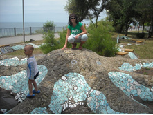 ����� 120.jpg