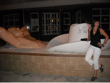 ����� 154.jpg