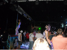 ����� 179.jpg